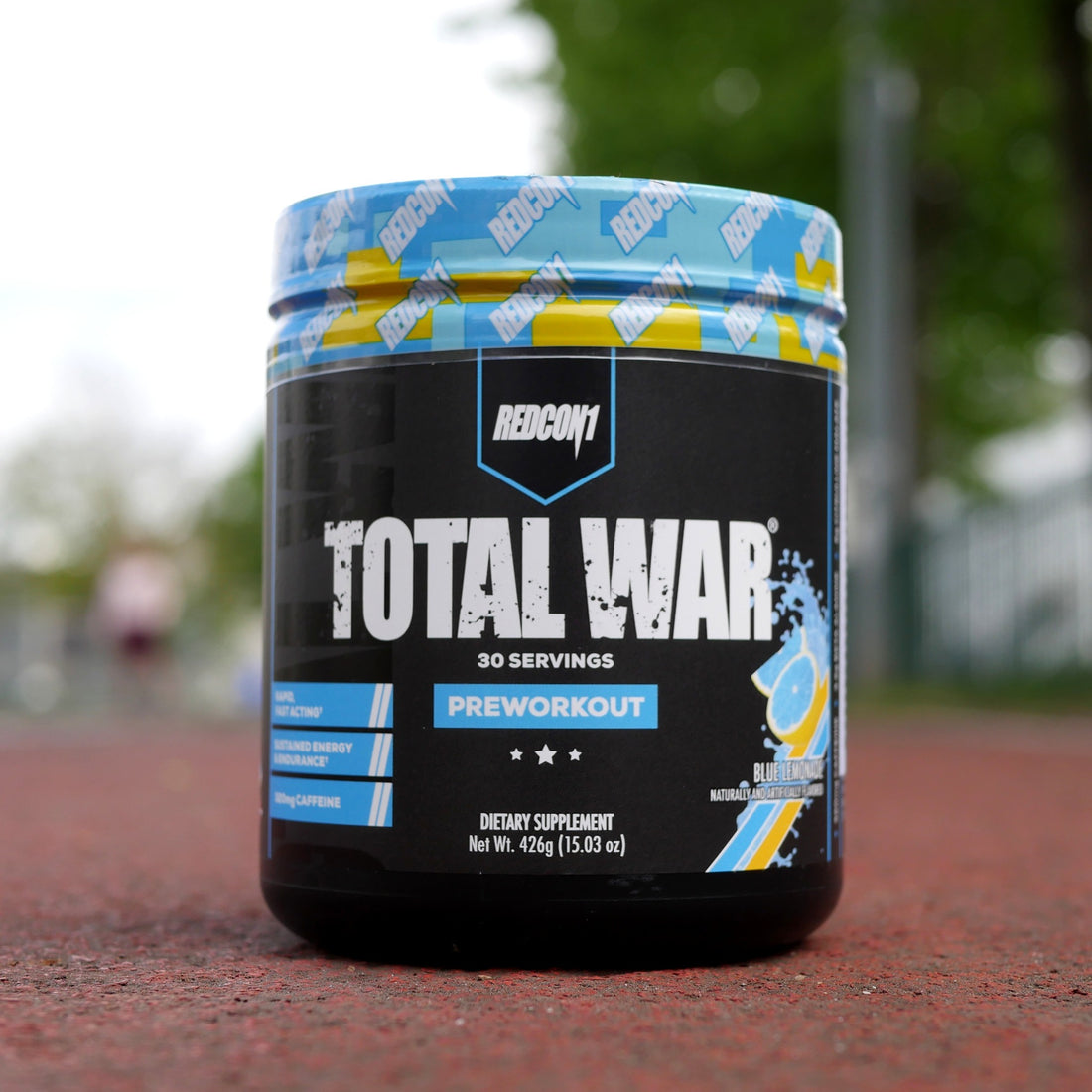 Total War 🤯🤯🤯🤯